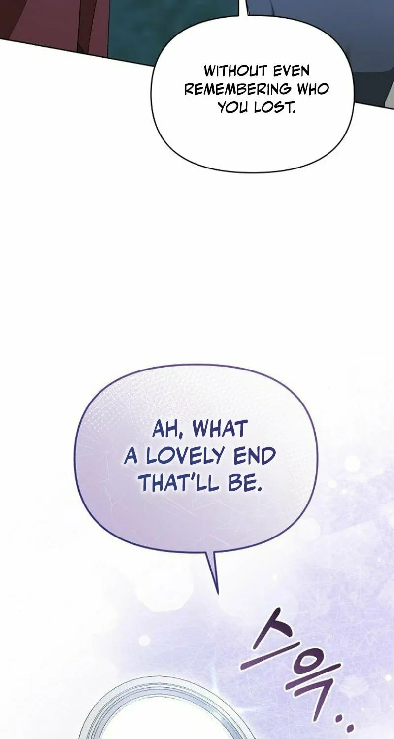 Adopted by a Murderous Duke Family Chapter 79 page 46 - 