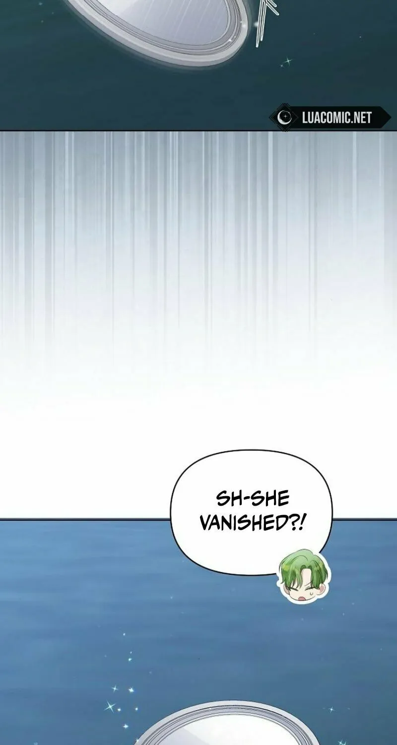 Adopted by a Murderous Duke Family Chapter 79 page 52 - 