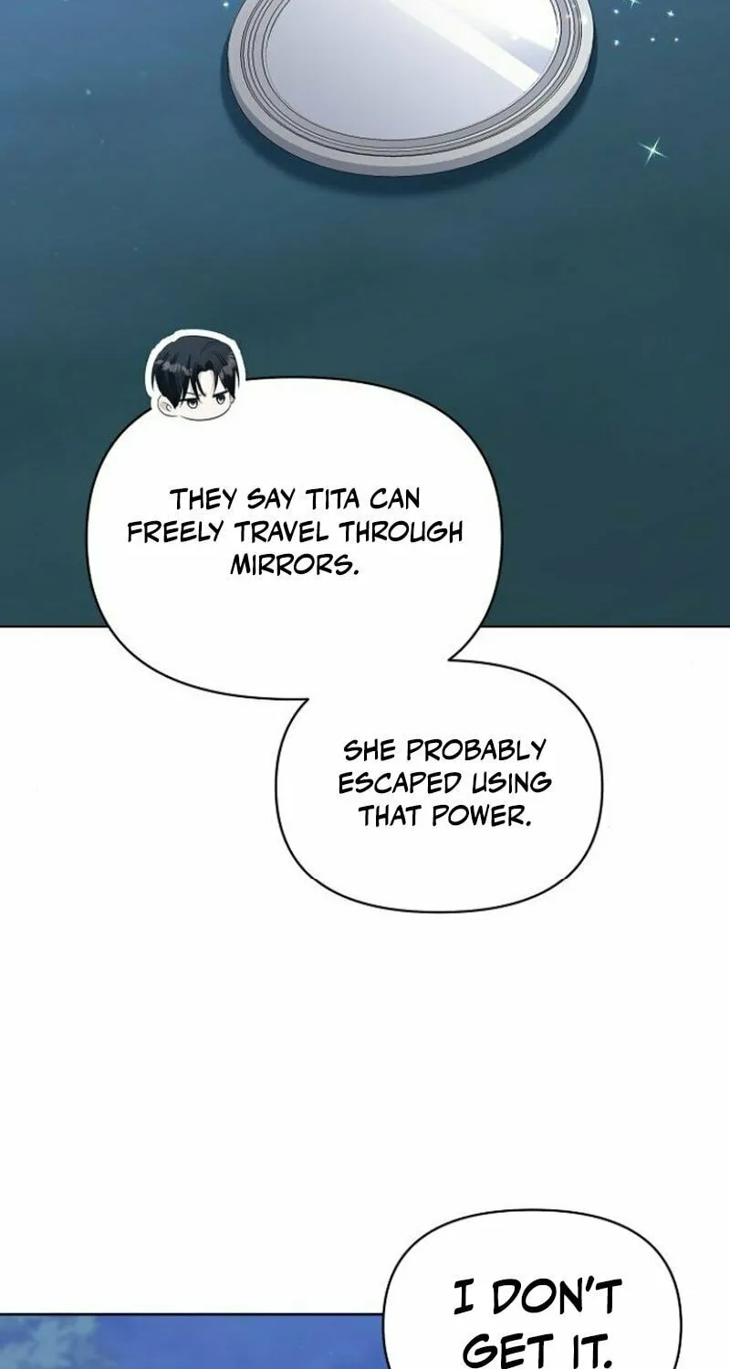 Adopted by a Murderous Duke Family Chapter 79 page 53 - 