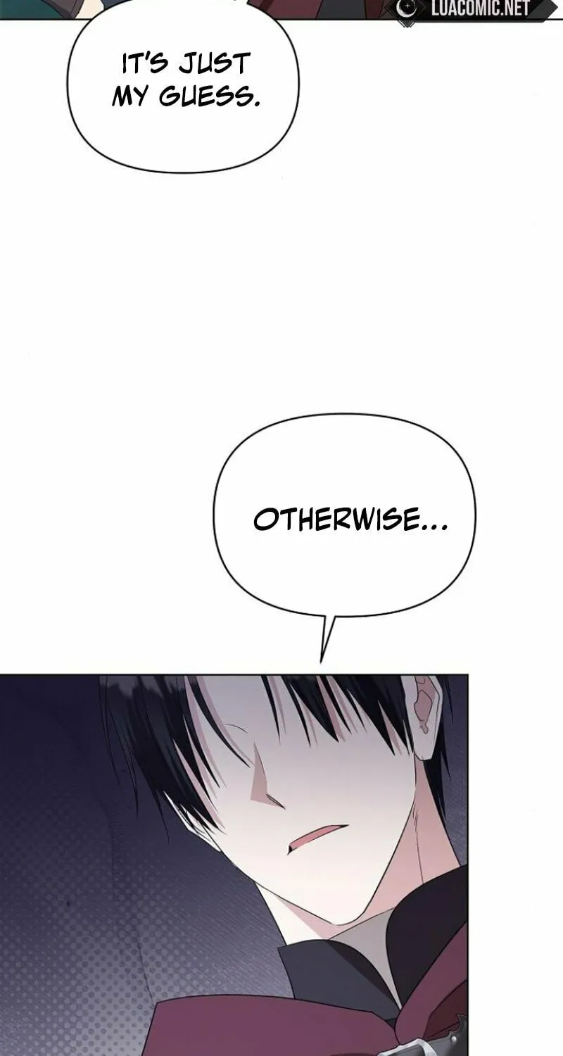 Adopted by a Murderous Duke Family Chapter 79 page 58 - 