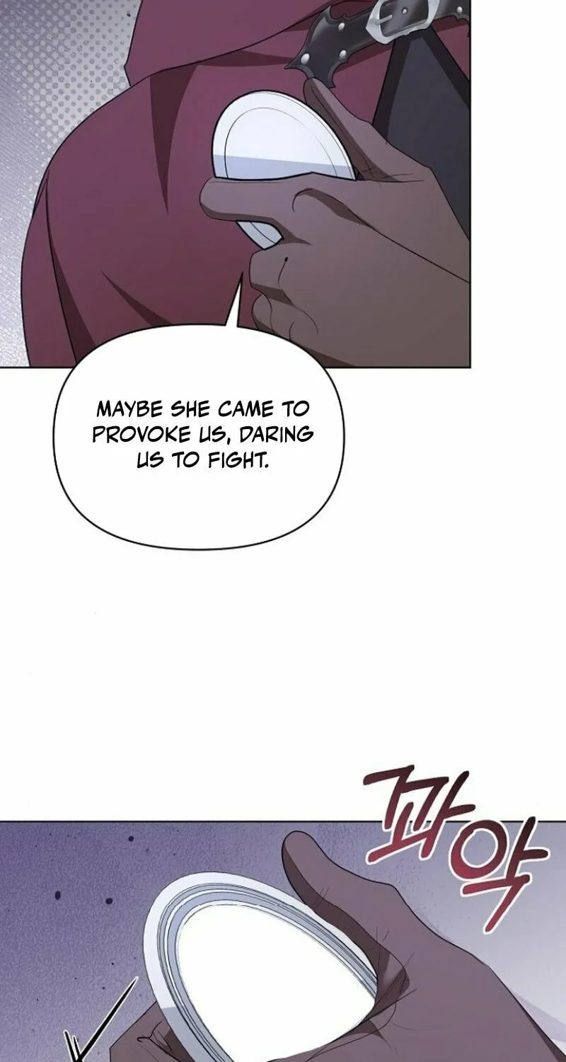 Adopted by a Murderous Duke Family Chapter 79 page 59 - 