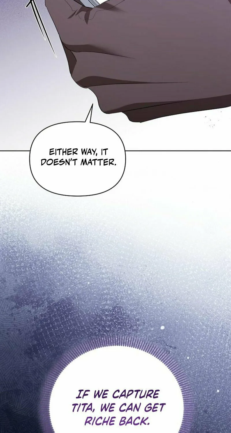 Adopted by a Murderous Duke Family Chapter 79 page 60 - 