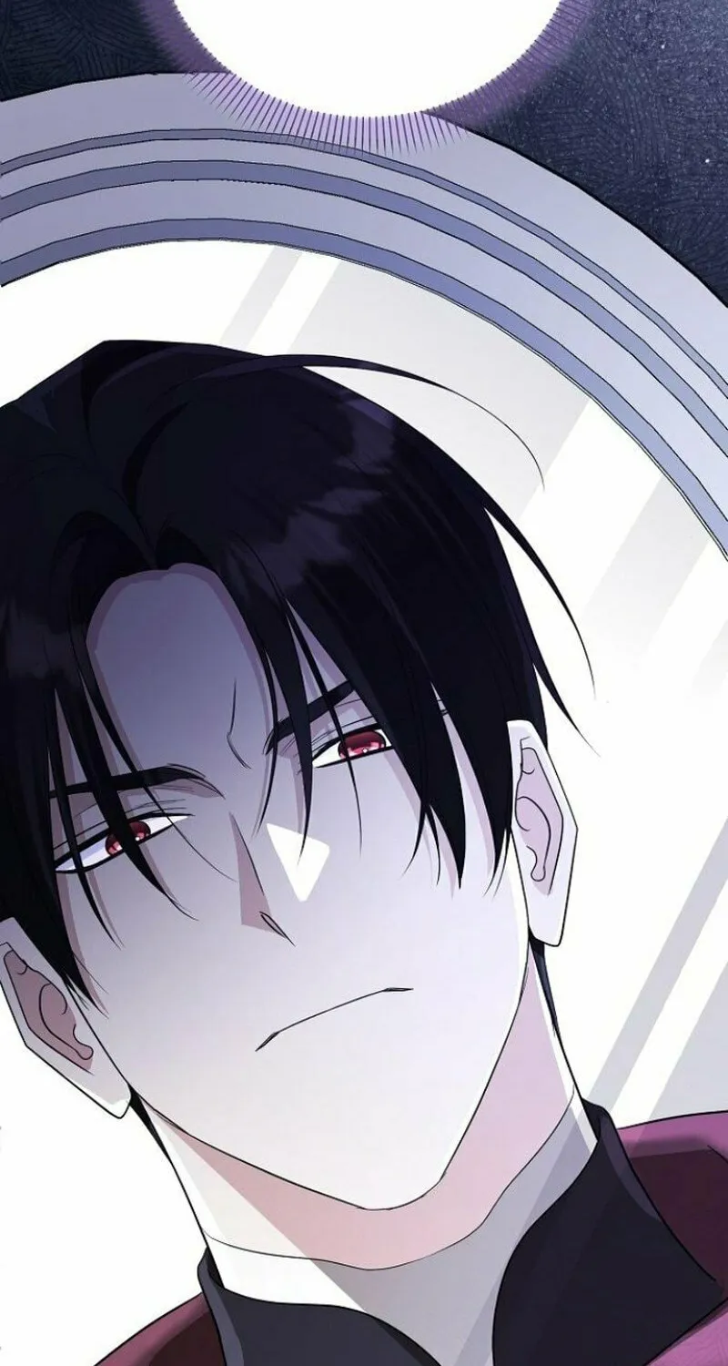 Adopted by a Murderous Duke Family Chapter 79 page 61 - 