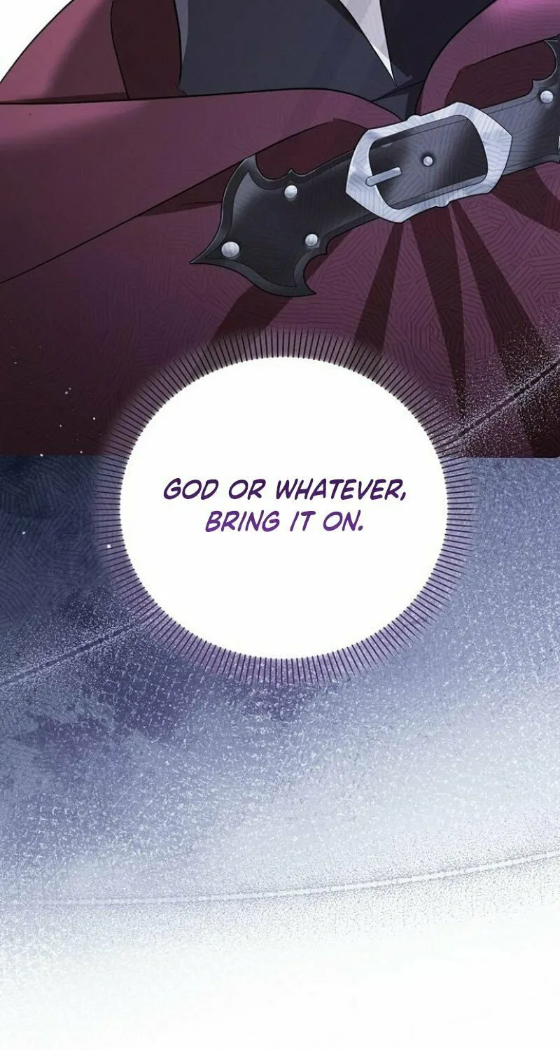 Adopted by a Murderous Duke Family Chapter 79 page 62 - 
