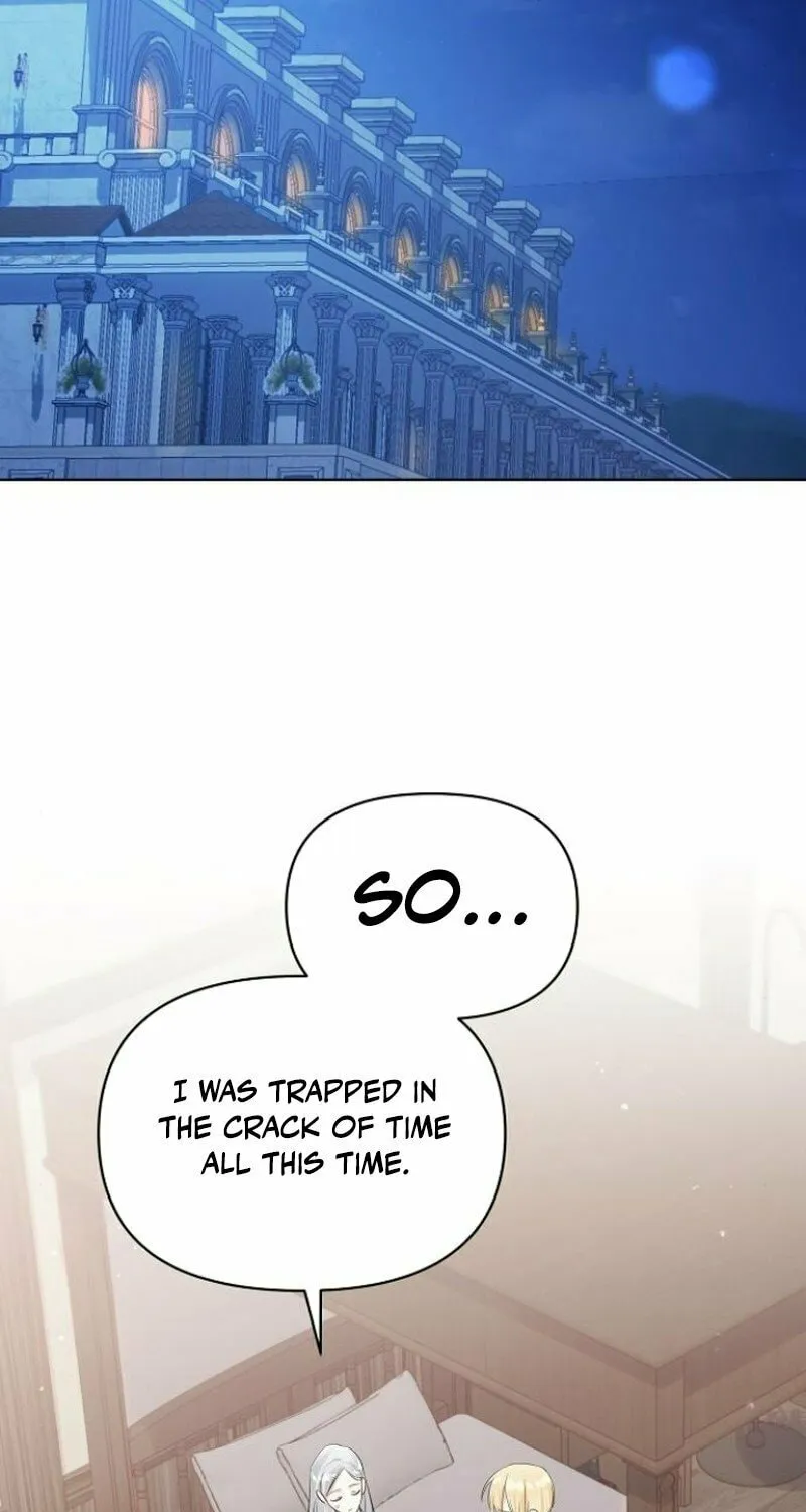 Adopted by a Murderous Duke Family Chapter 79 page 64 - 