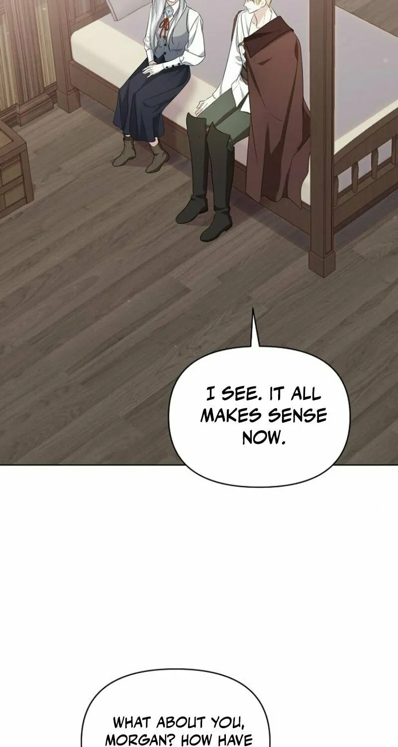 Adopted by a Murderous Duke Family Chapter 79 page 65 - 