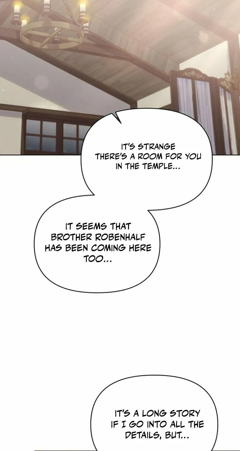 Adopted by a Murderous Duke Family Chapter 79 page 67 - 