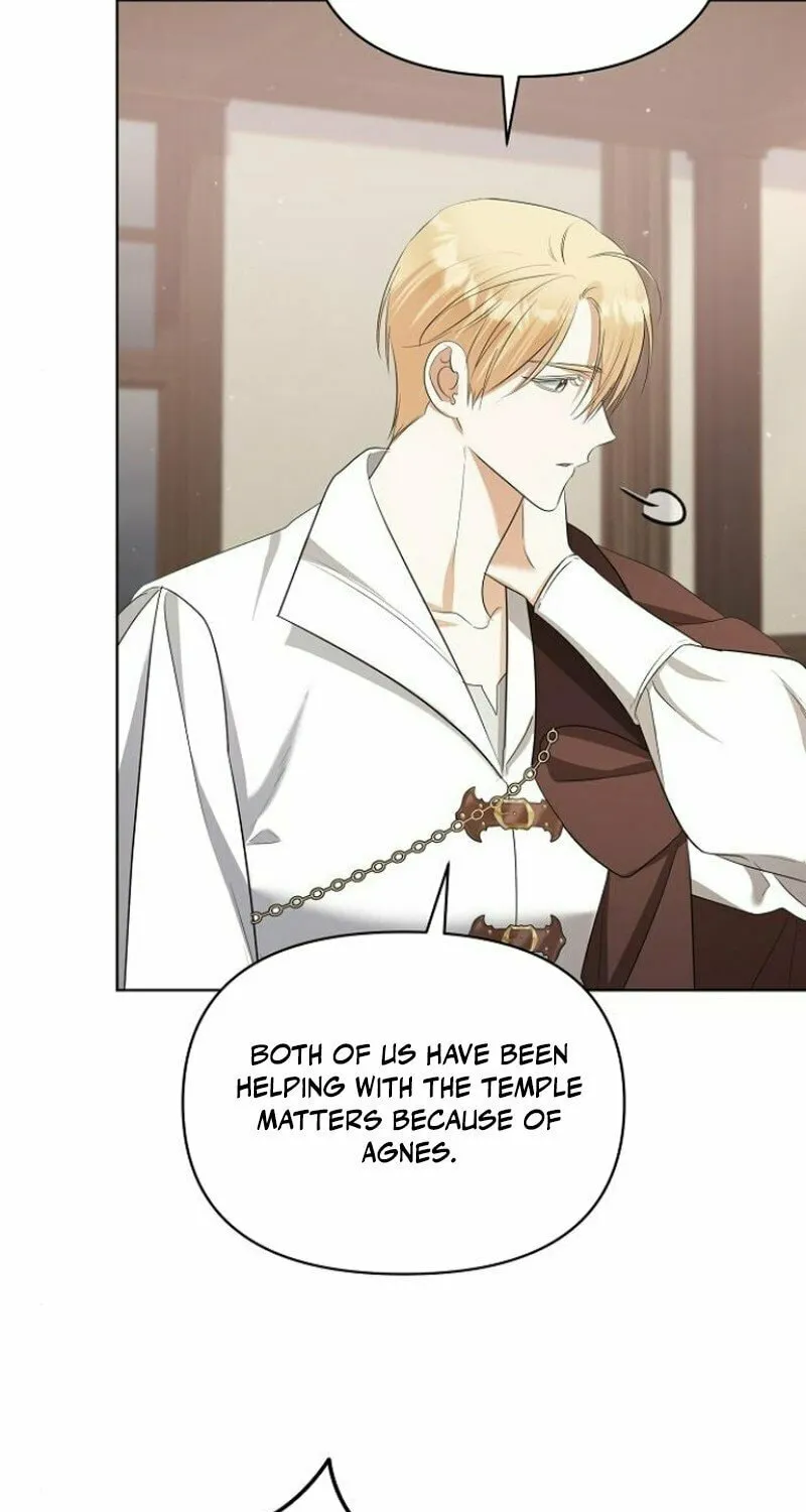 Adopted by a Murderous Duke Family Chapter 79 page 68 - 