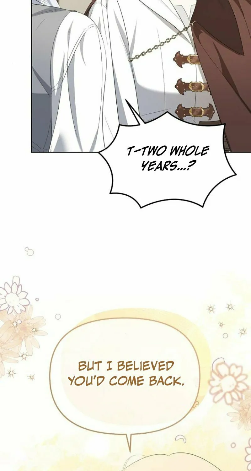 Adopted by a Murderous Duke Family Chapter 79 page 74 - 