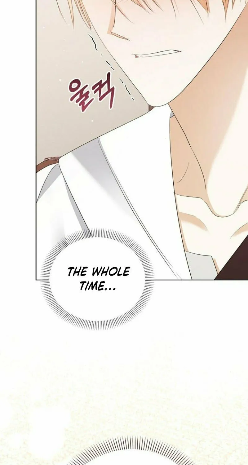 Adopted by a Murderous Duke Family Chapter 79 page 86 - 