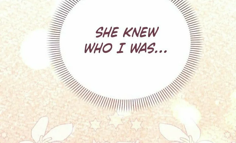 Adopted by a Murderous Duke Family Chapter 79 page 87 - 