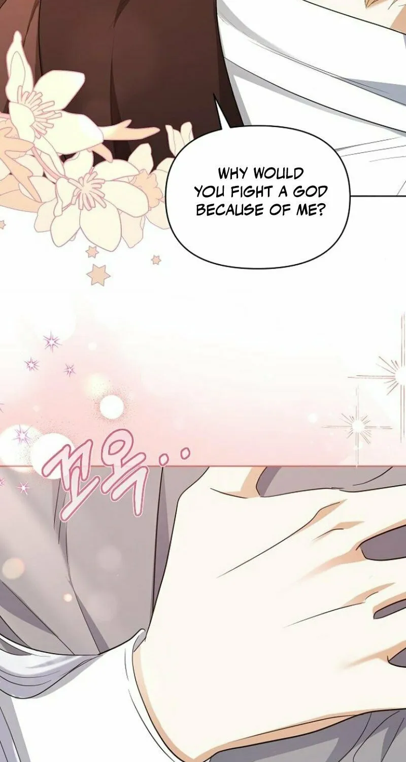 Adopted by a Murderous Duke Family Chapter 79 page 91 - 
