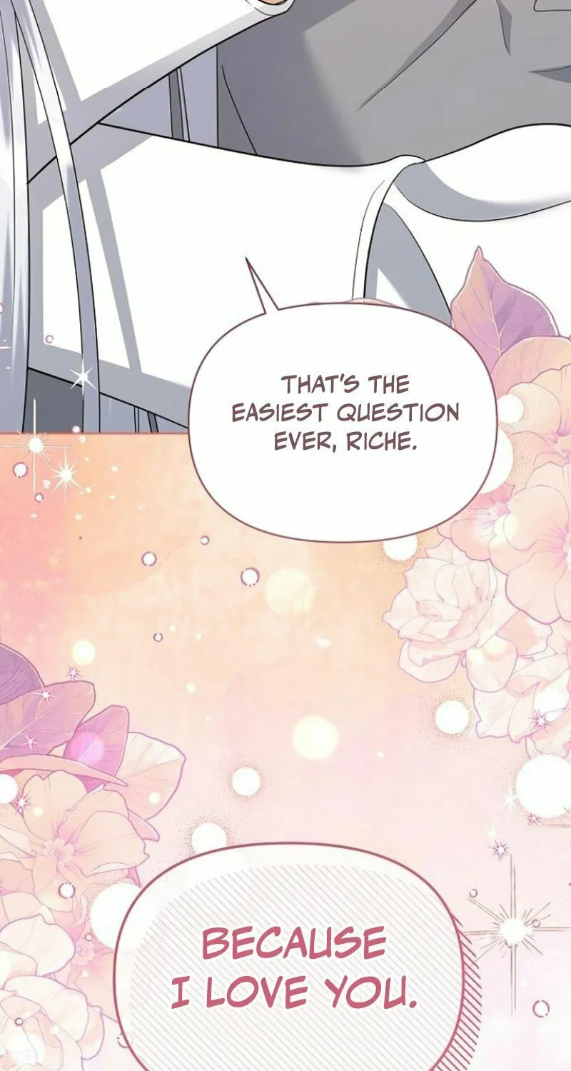 Adopted by a Murderous Duke Family Chapter 79 page 92 - 