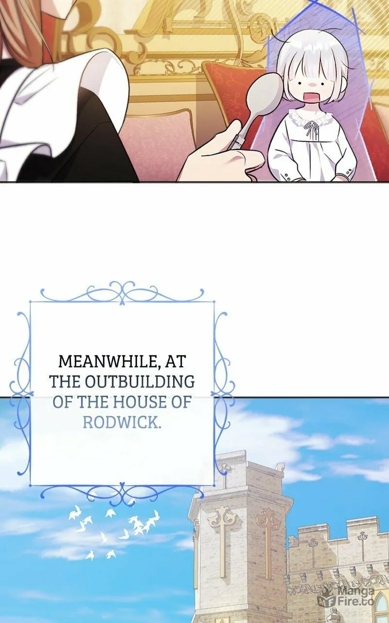 Adopted by a Murderous Duke Family Chapter 8 page 18 - 