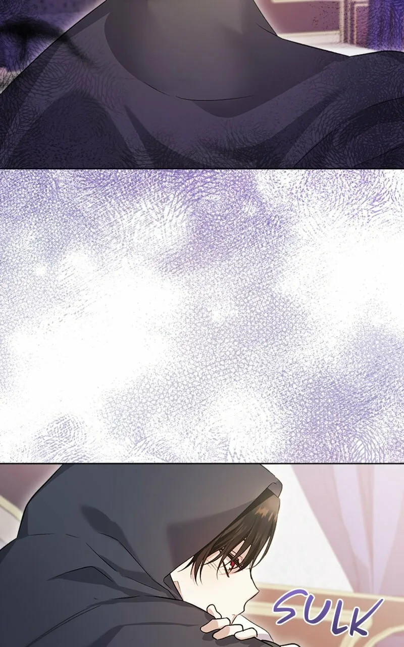 Adopted by a Murderous Duke Family Chapter 8 page 22 - 