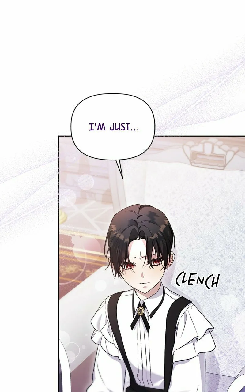 Adopted by a Murderous Duke Family Chapter 8 page 26 - 