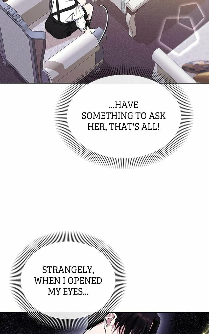 Adopted by a Murderous Duke Family Chapter 8 page 39 - 