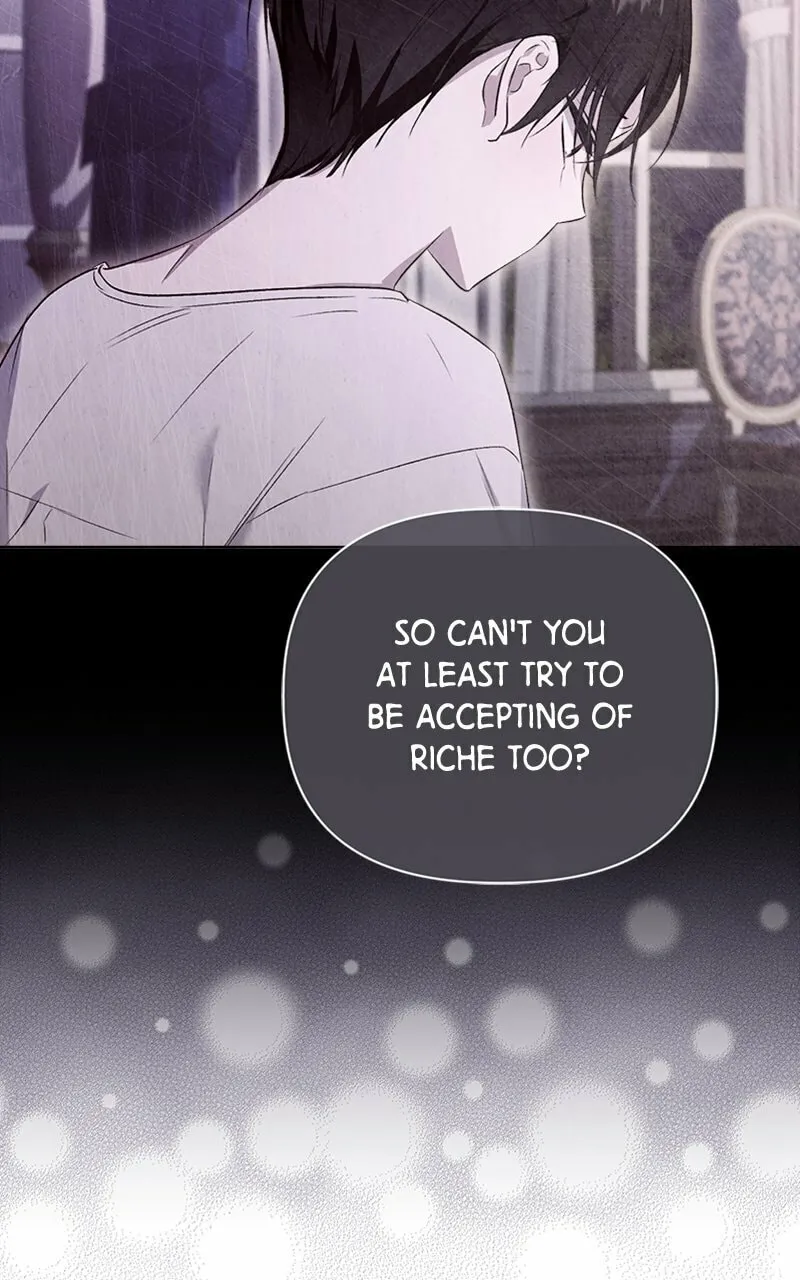 Adopted by a Murderous Duke Family Chapter 8 page 46 - 