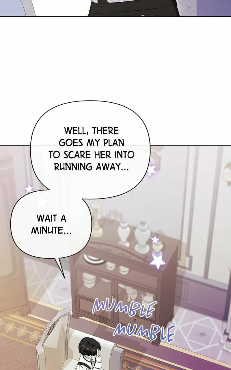 Adopted by a Murderous Duke Family Chapter 8 page 49 - 