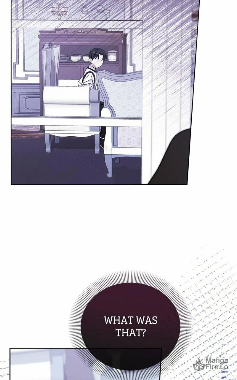 Adopted by a Murderous Duke Family Chapter 8 page 51 - 