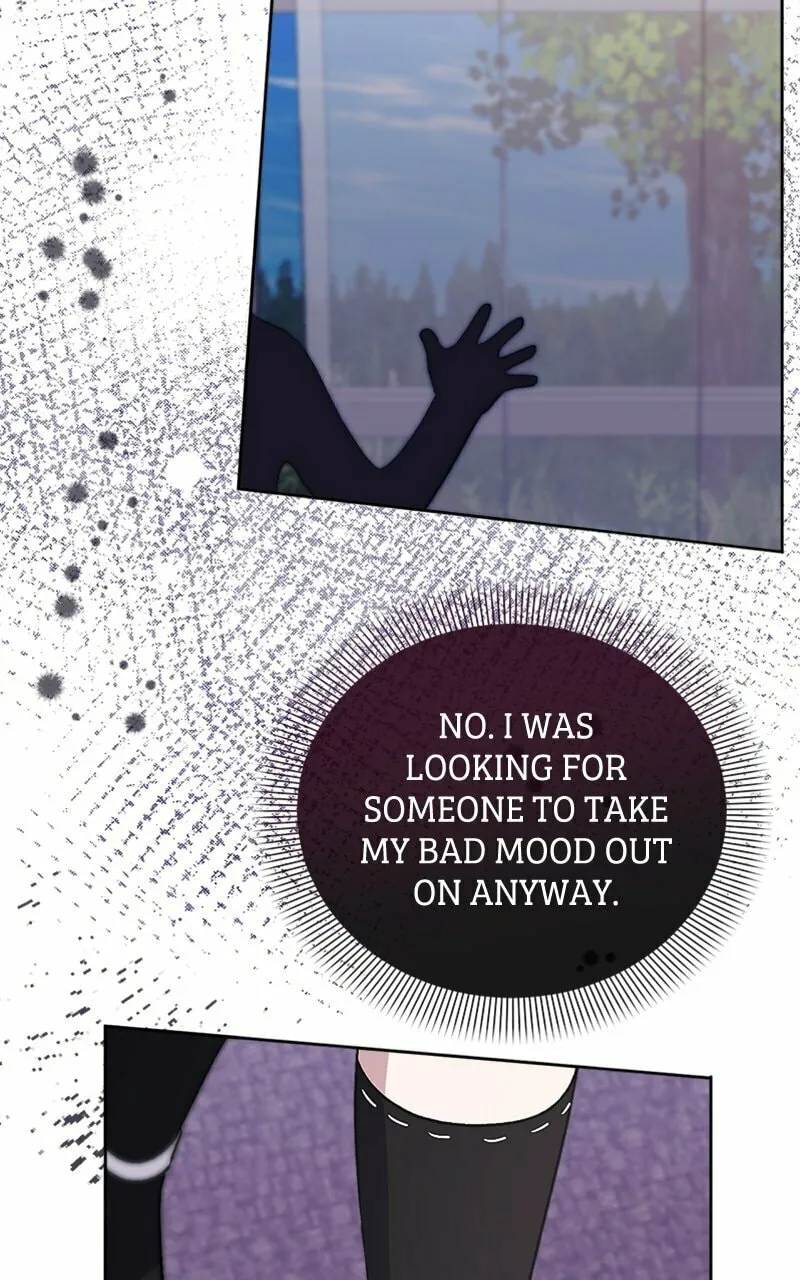 Adopted by a Murderous Duke Family Chapter 8 page 53 - 