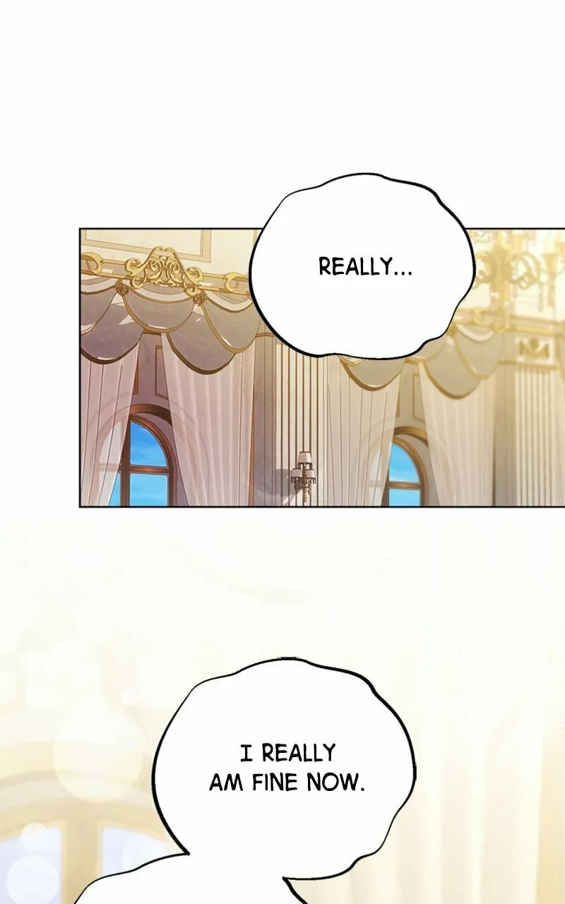 Adopted by a Murderous Duke Family Chapter 8 page 61 - 