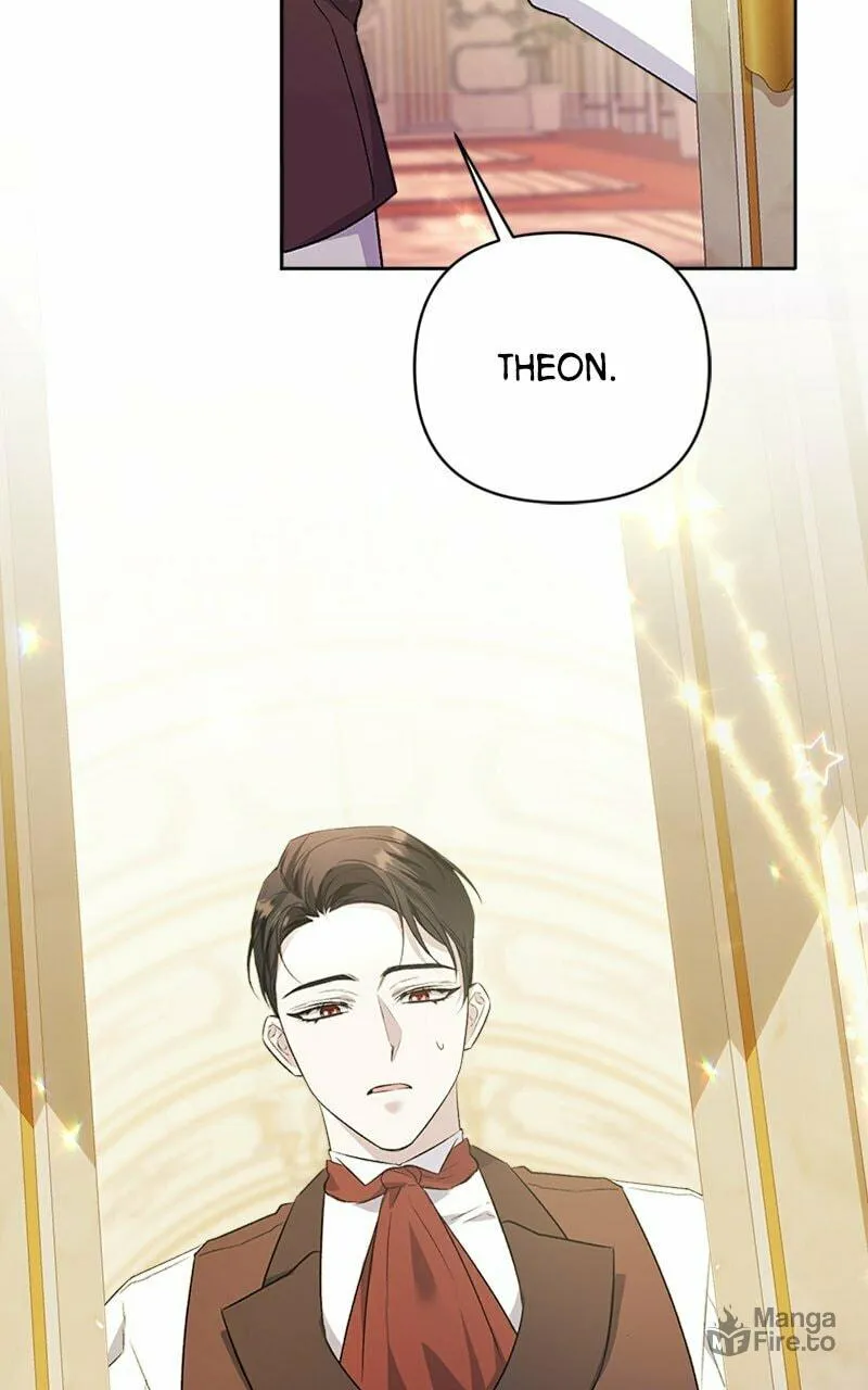 Adopted by a Murderous Duke Family Chapter 8 page 78 - 