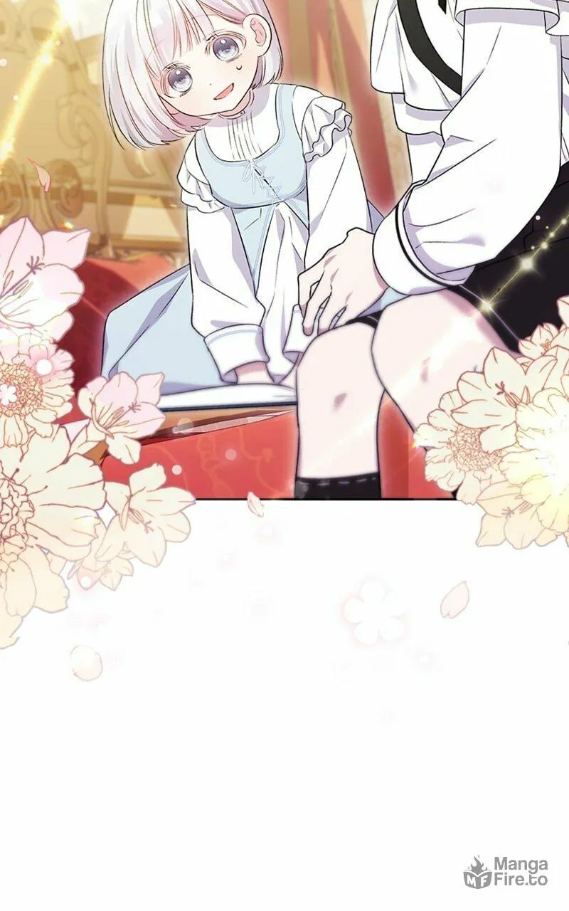 Adopted by a Murderous Duke Family Chapter 8 page 80 - 