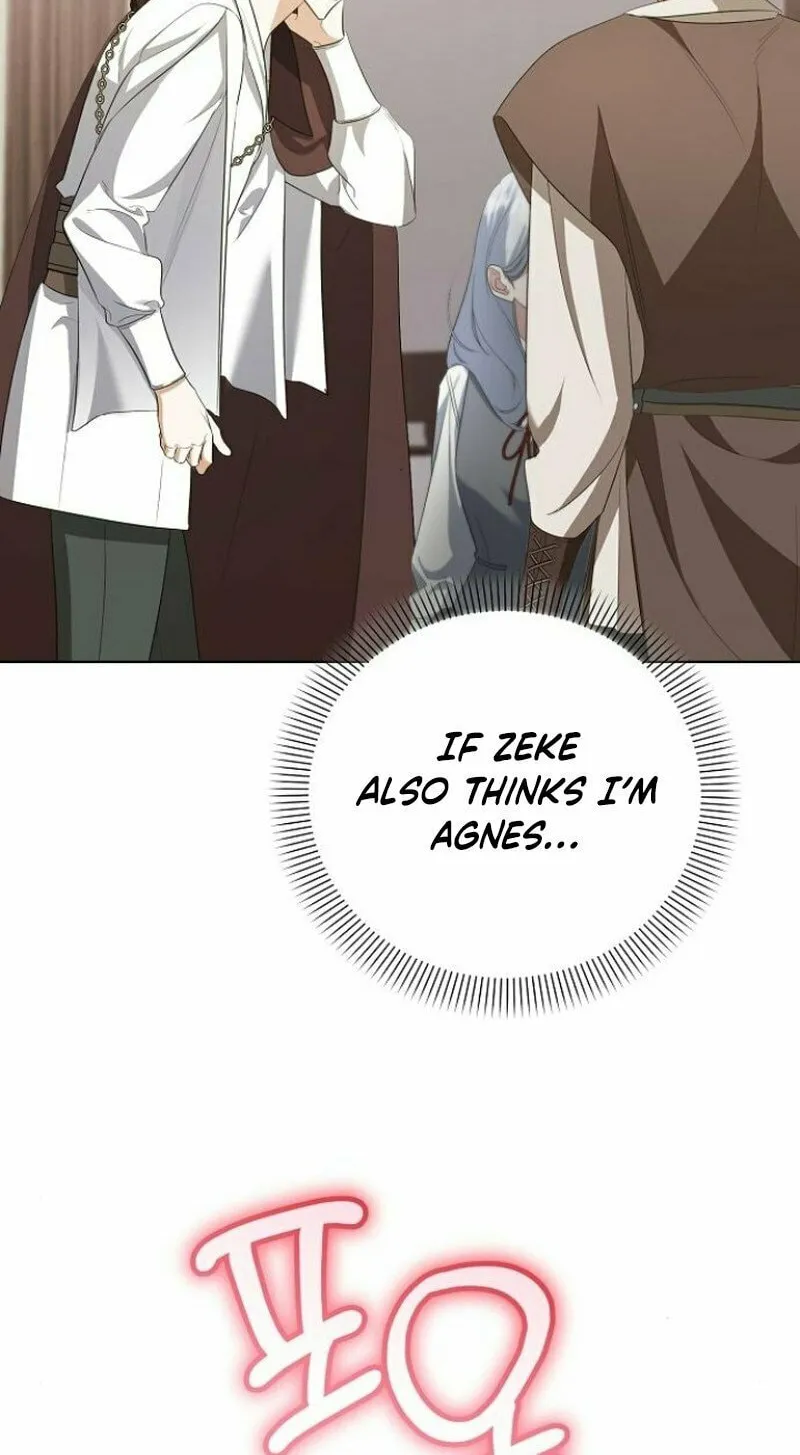 Adopted by a Murderous Duke Family Chapter 80 page 32 - 