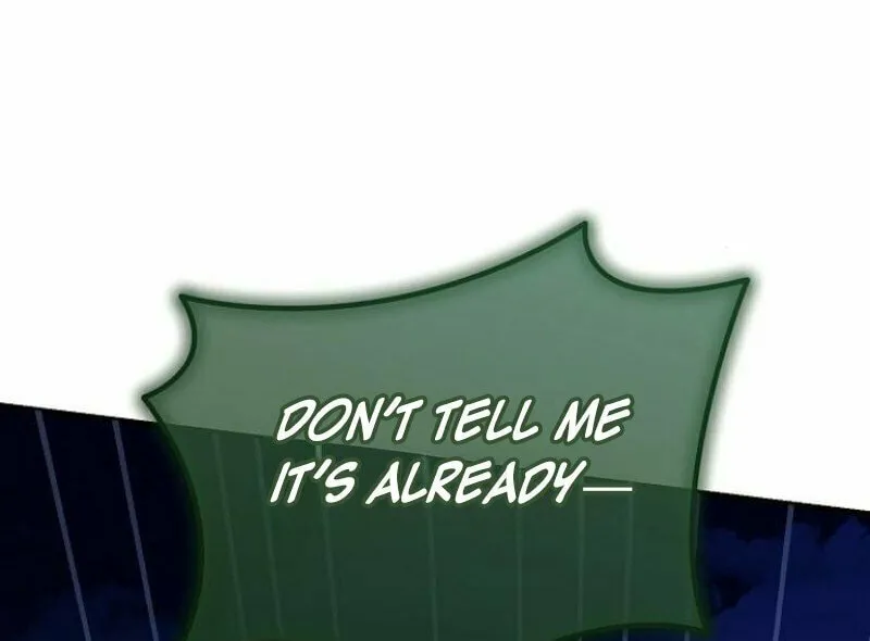 Adopted by a Murderous Duke Family Chapter 80 page 56 - 