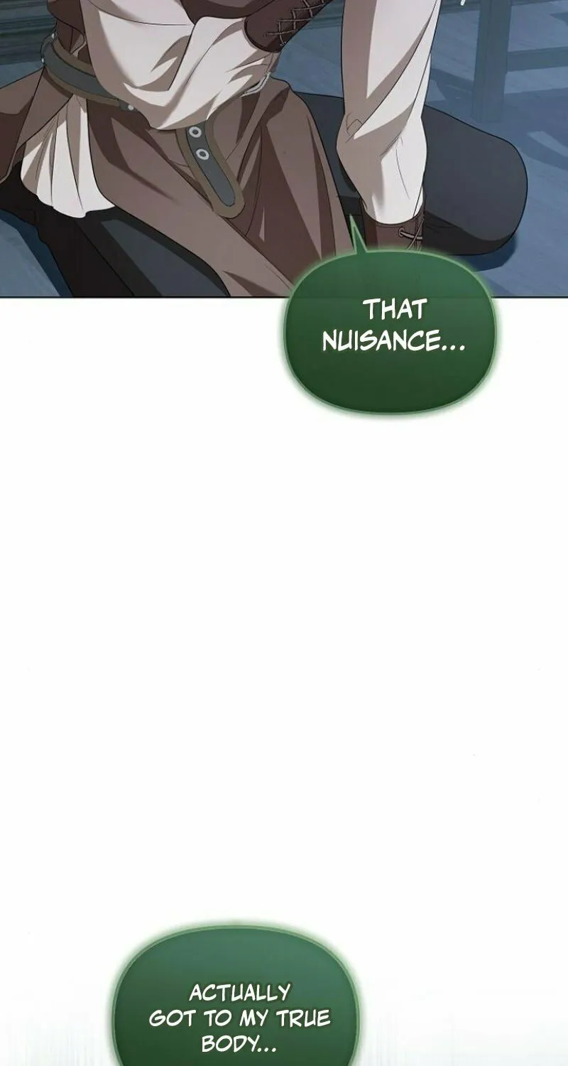 Adopted by a Murderous Duke Family Chapter 80 page 61 - 