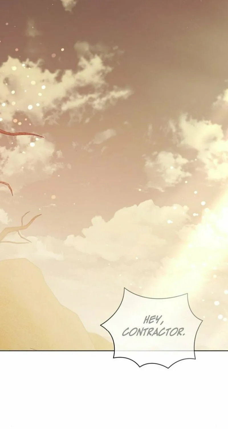 Adopted by a Murderous Duke Family Chapter 80 page 64 - 