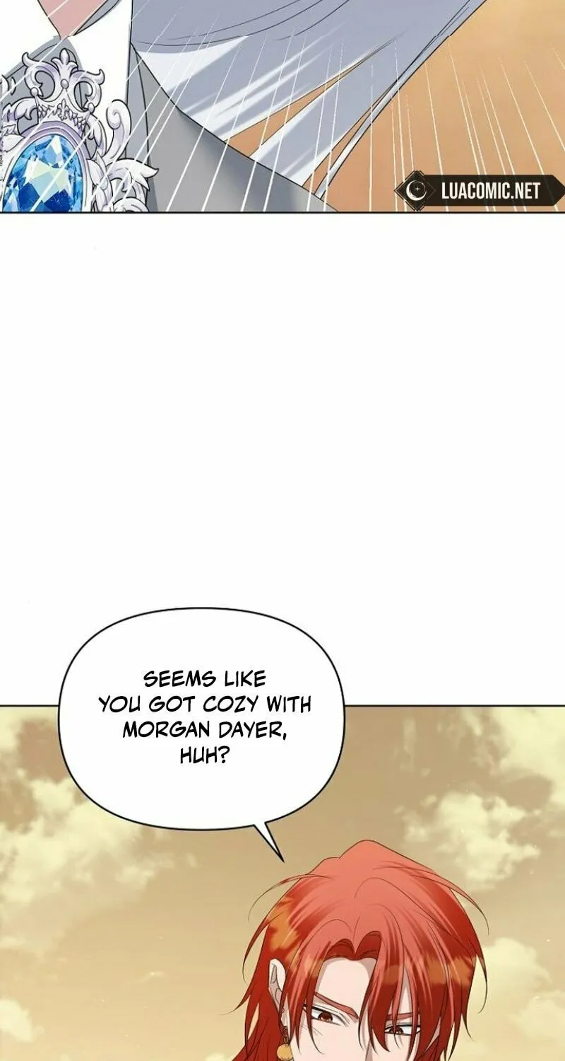 Adopted by a Murderous Duke Family Chapter 80 page 66 - 