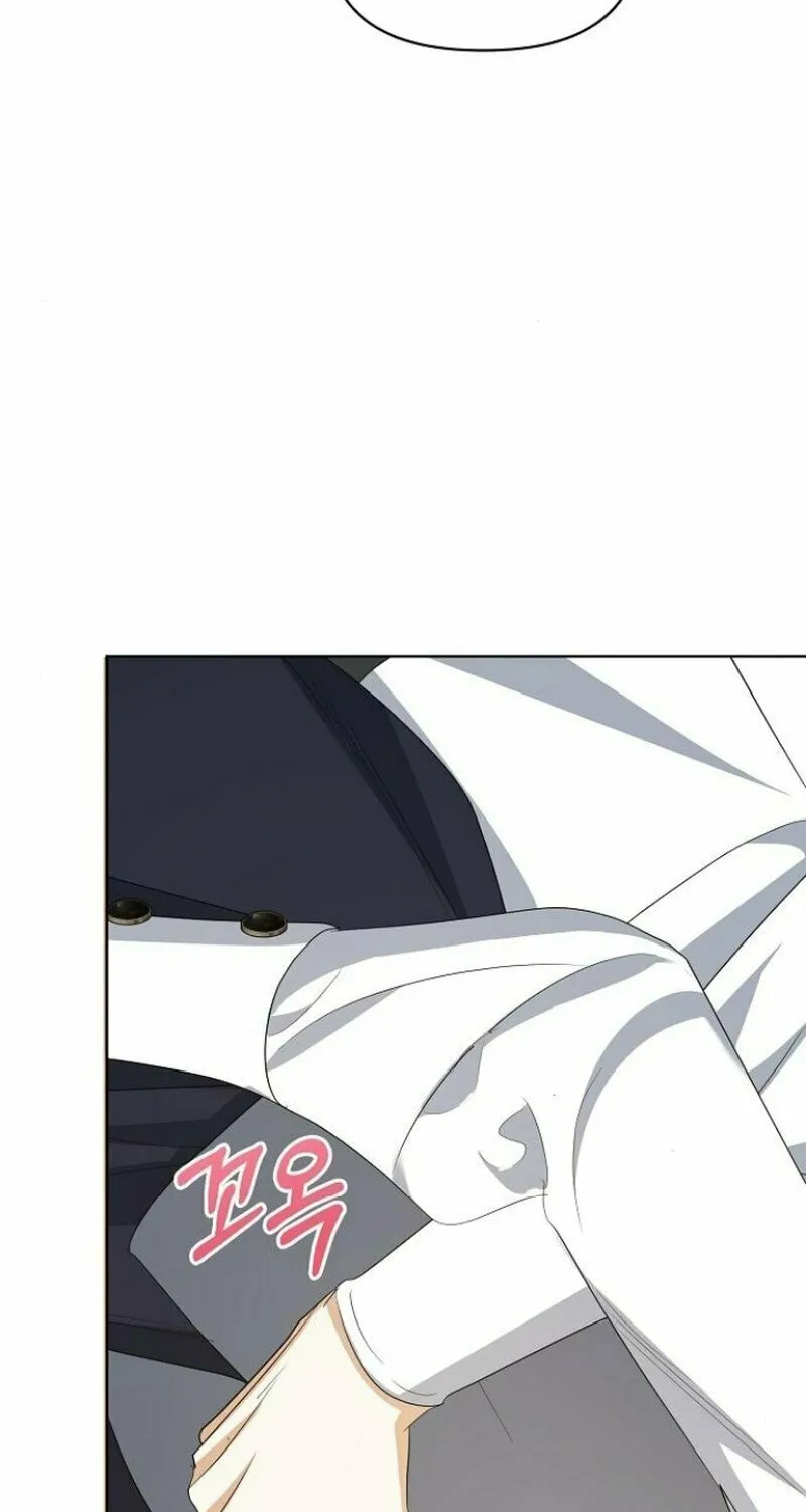Adopted by a Murderous Duke Family Chapter 80 page 70 - 