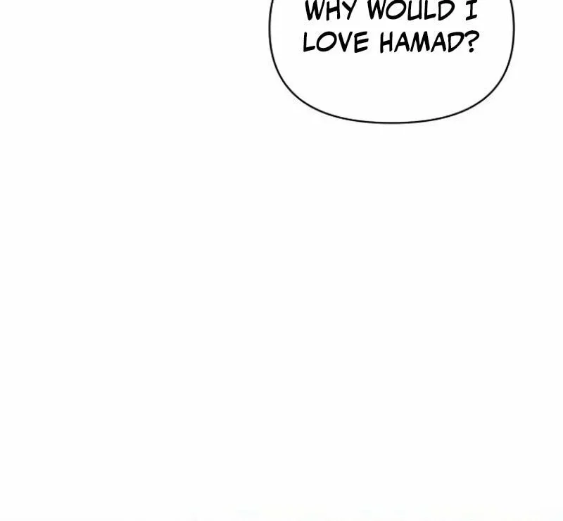 Adopted by a Murderous Duke Family Chapter 80 page 8 - 