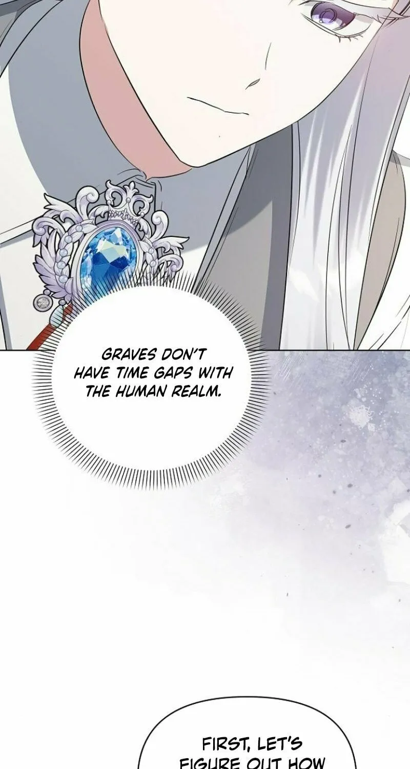 Adopted by a Murderous Duke Family Chapter 80 page 76 - 