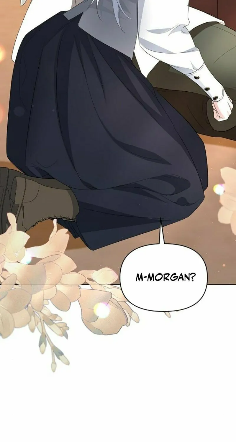 Adopted by a Murderous Duke Family Chapter 80 page 81 - 