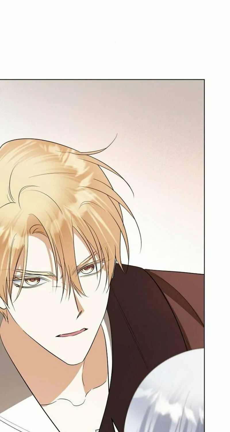 Adopted by a Murderous Duke Family Chapter 80 page 82 - 