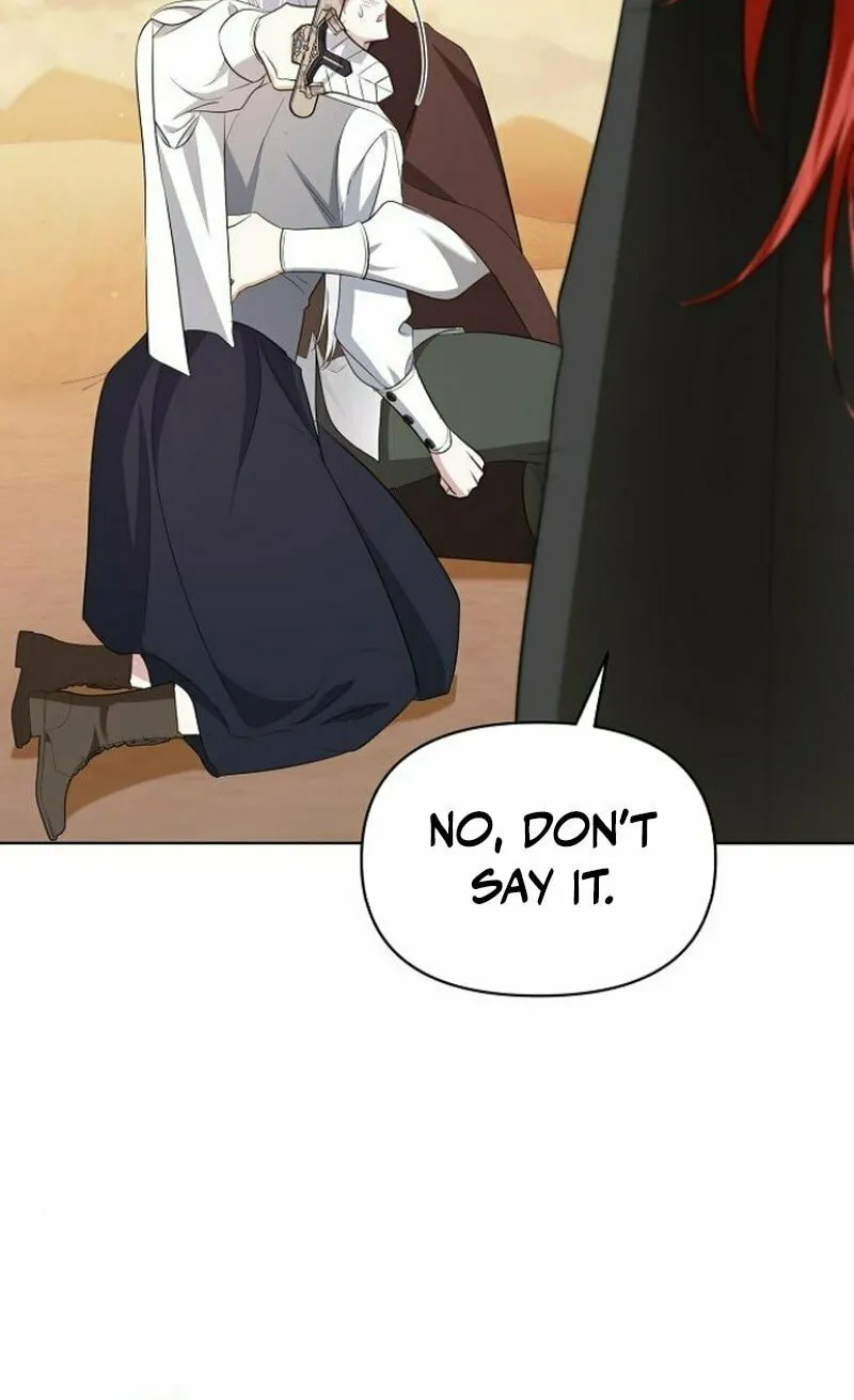 Adopted by a Murderous Duke Family Chapter 80 page 86 - 