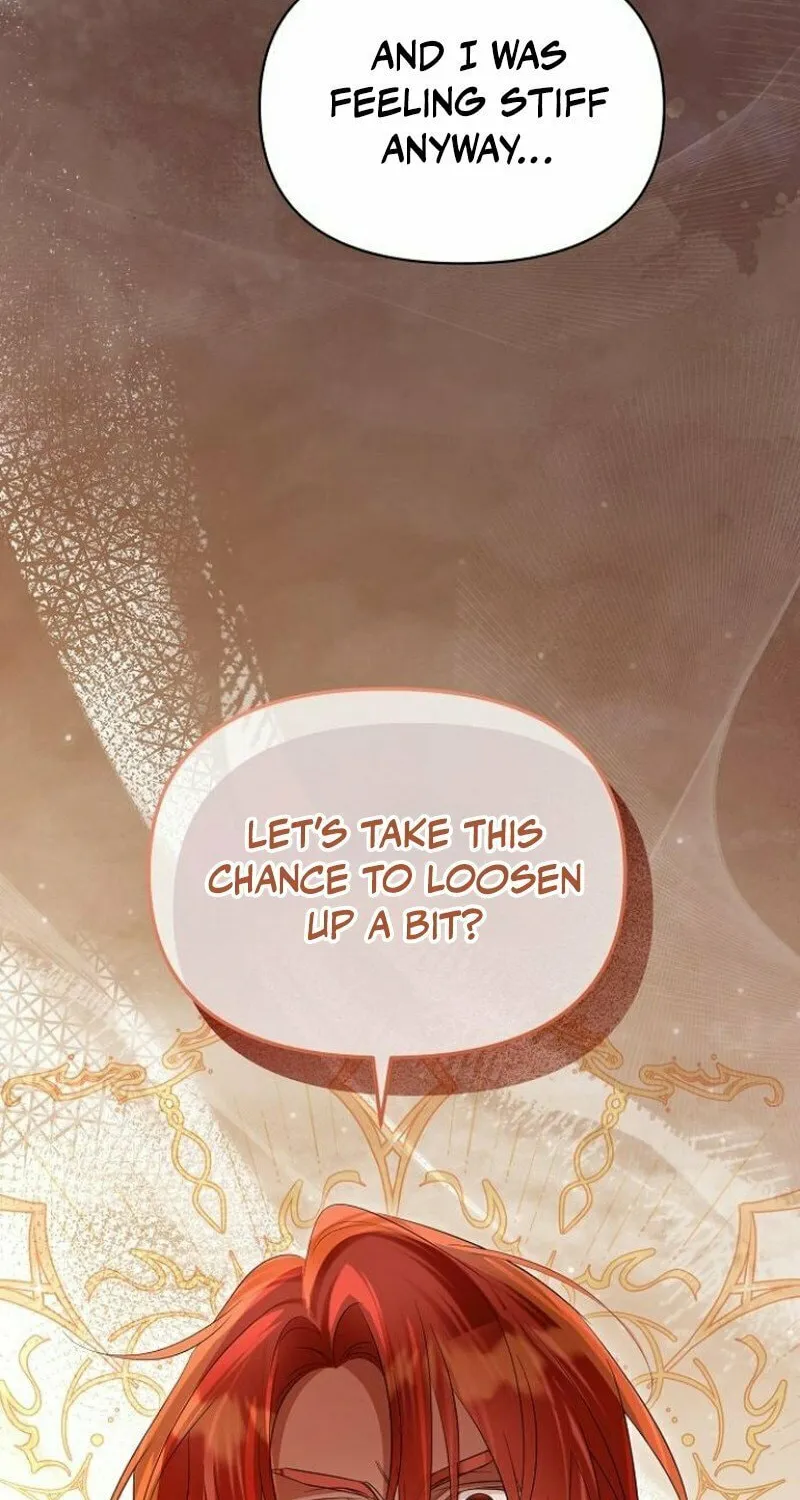 Adopted by a Murderous Duke Family Chapter 80 page 88 - 