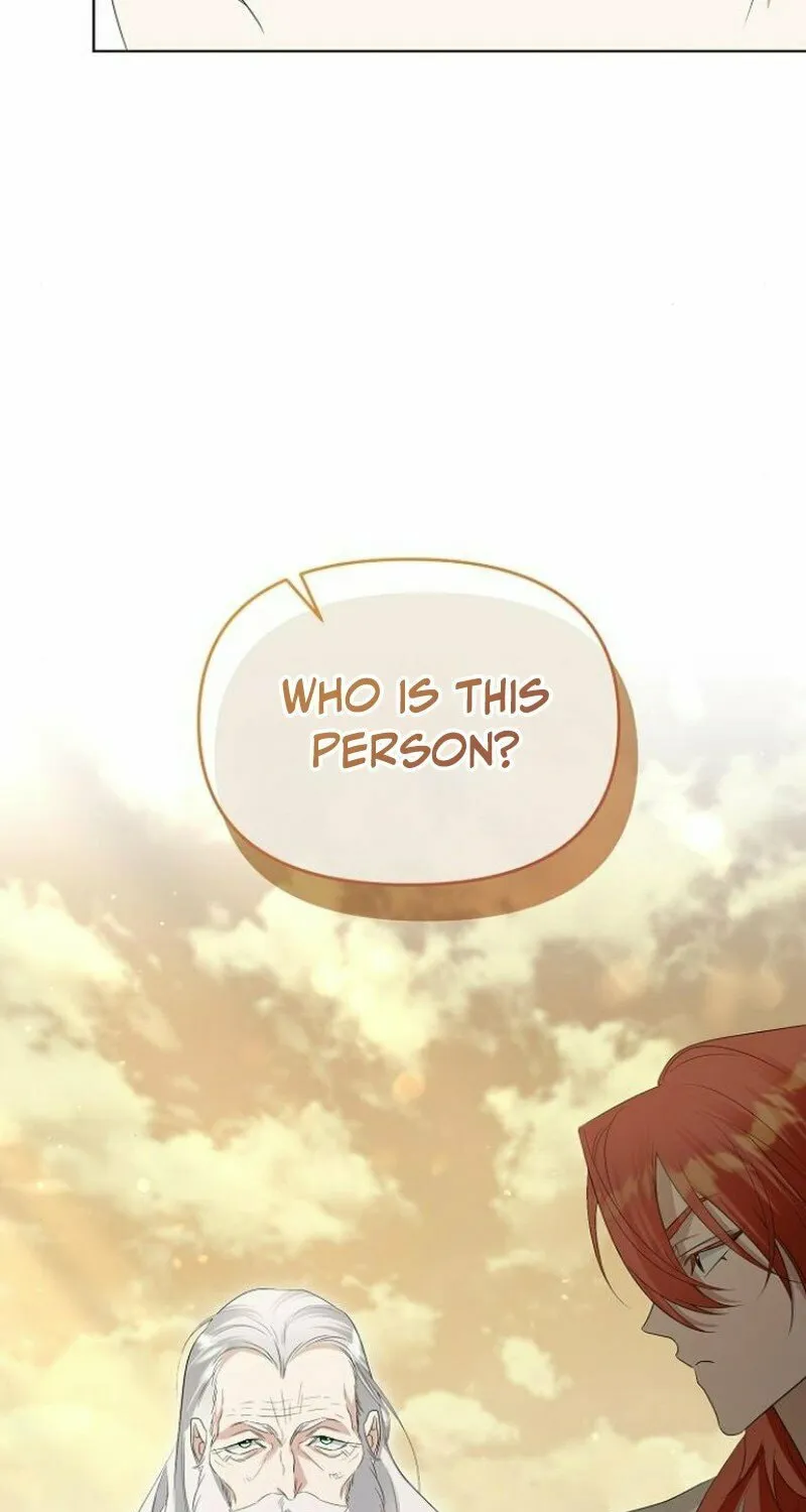 Adopted by a Murderous Duke Family Chapter 81 page 13 - 