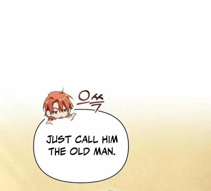 Adopted by a Murderous Duke Family Chapter 81 page 16 - 