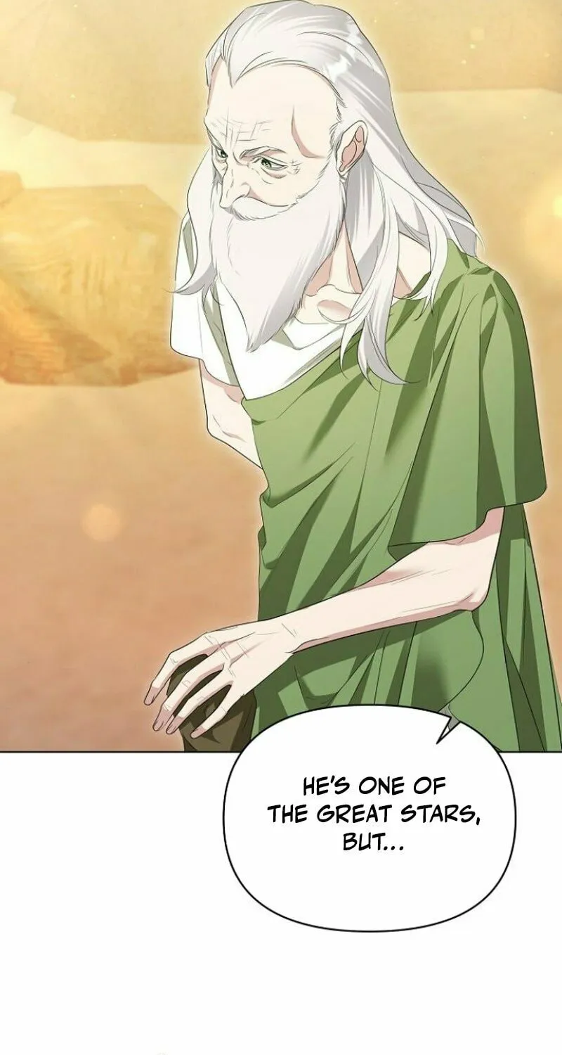 Adopted by a Murderous Duke Family Chapter 81 page 17 - 