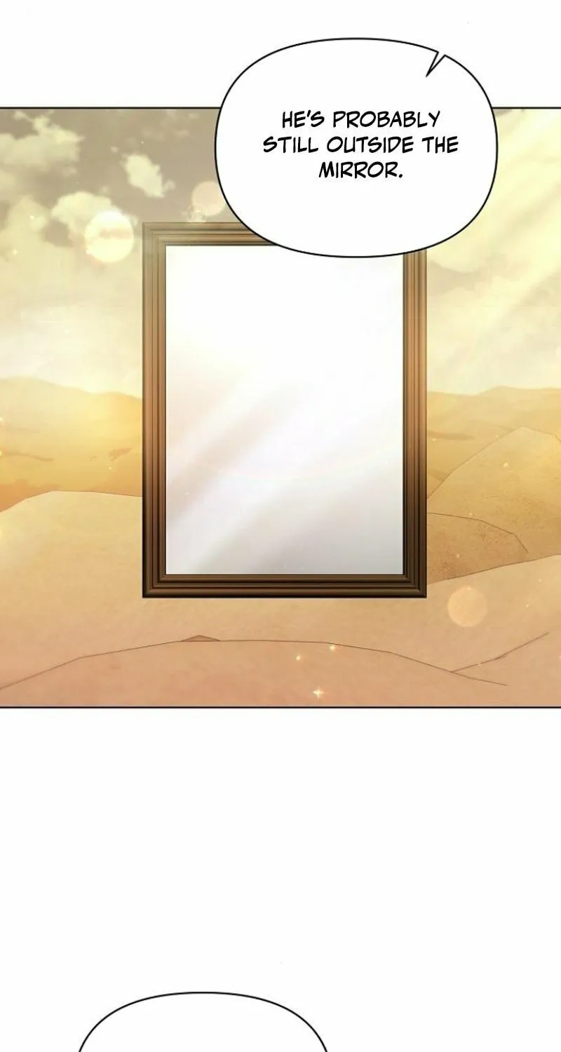 Adopted by a Murderous Duke Family Chapter 81 page 28 - 