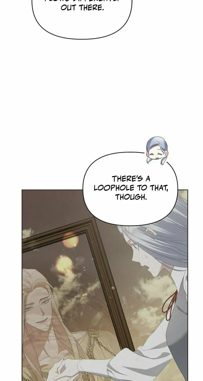 Adopted by a Murderous Duke Family Chapter 81 page 30 - 