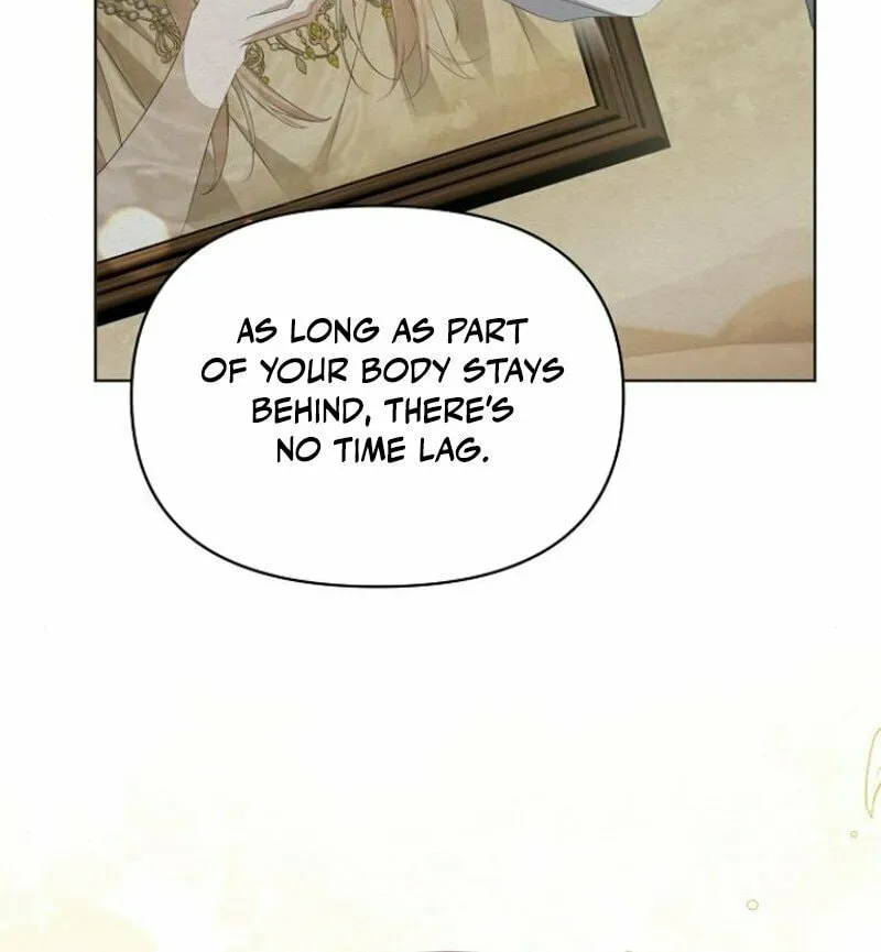Adopted by a Murderous Duke Family Chapter 81 page 31 - 