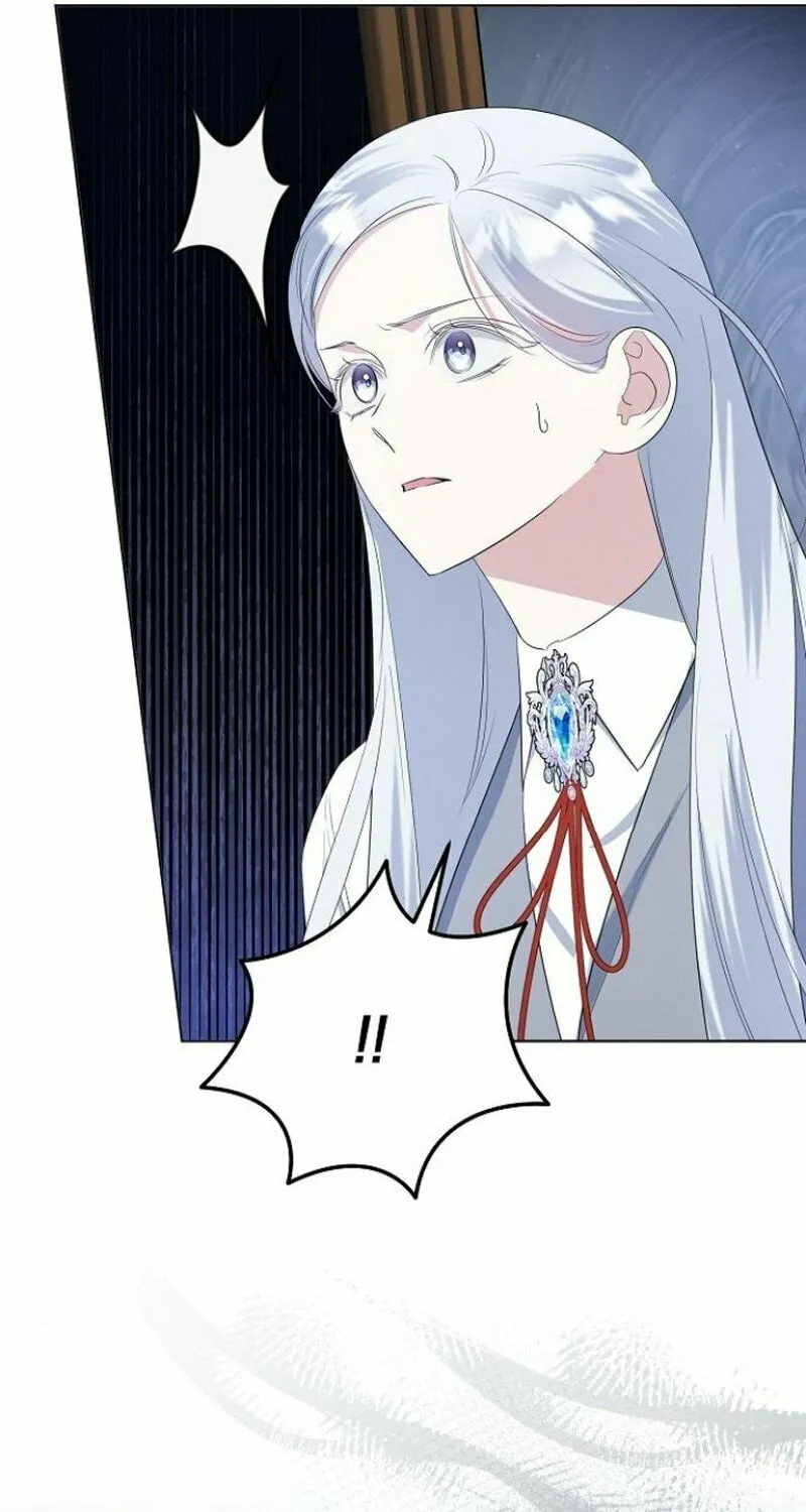 Adopted by a Murderous Duke Family Chapter 81 page 40 - 
