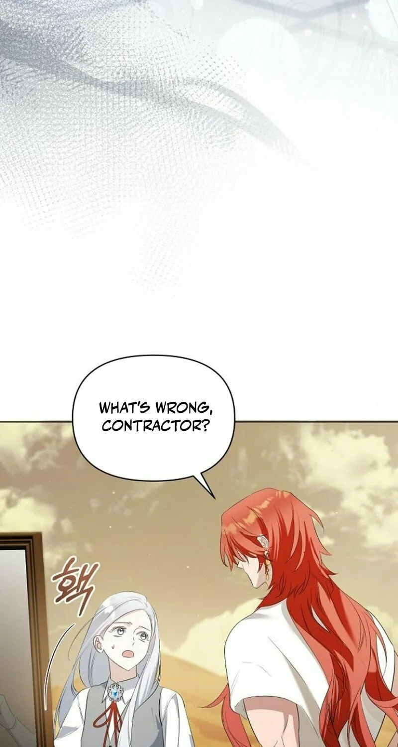 Adopted by a Murderous Duke Family Chapter 81 page 42 - 
