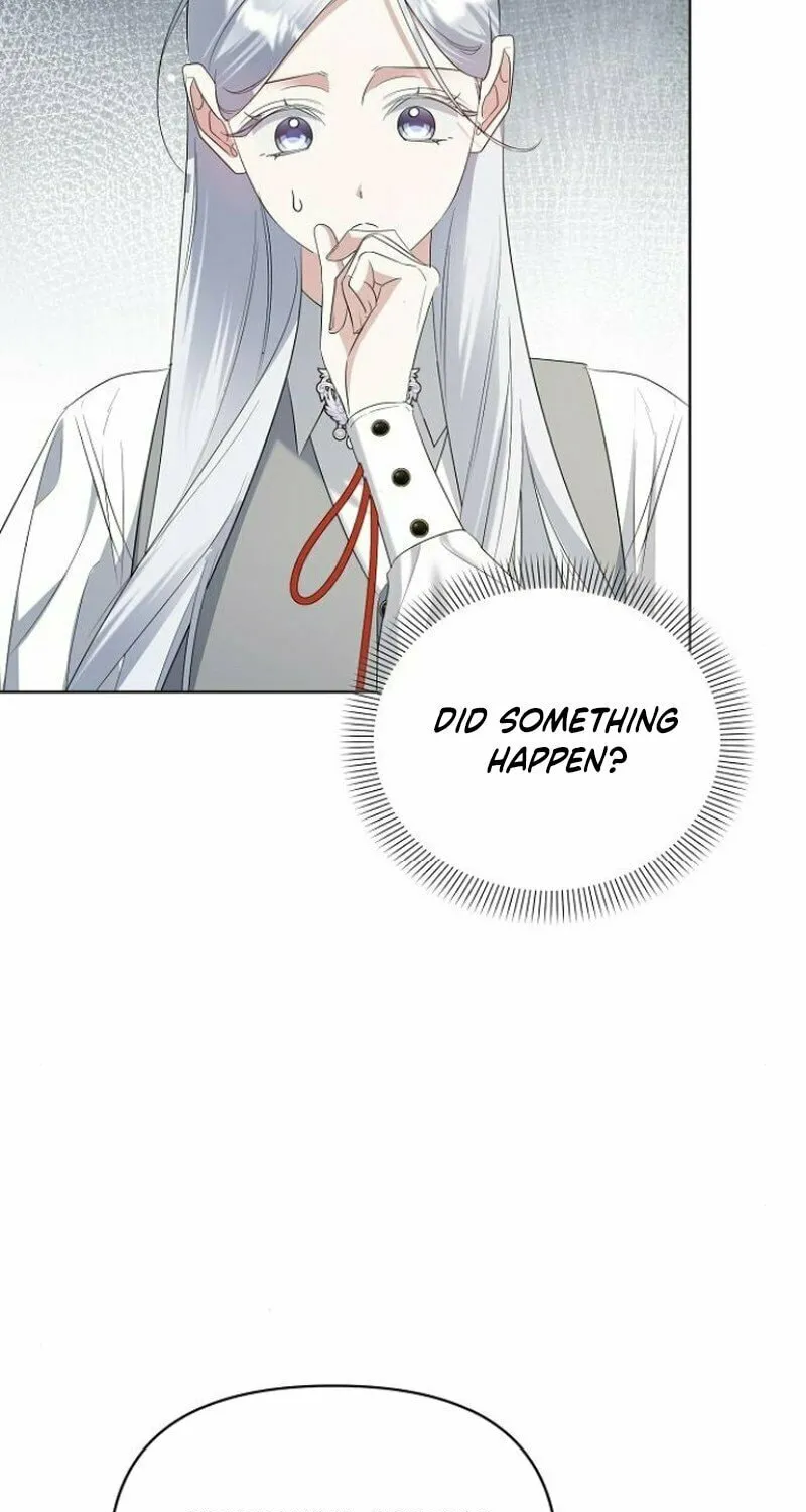 Adopted by a Murderous Duke Family Chapter 81 page 44 - 