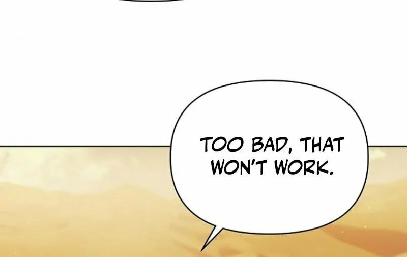 Adopted by a Murderous Duke Family Chapter 81 page 47 - 
